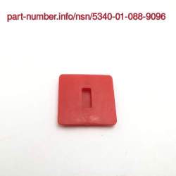 NSN 5340-01-088-9096