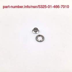 NSN 5325-01-466-7010