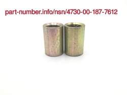 NSN 4730-00-187-7612