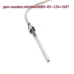 Picture of NSN 6685-01-124-1647 NSN 6685-01-124-1647