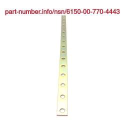 NSN 6150-00-770-4443