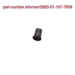 NSN 2925-01-107-7939