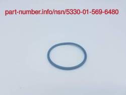 NSN 5330-01-569-6480