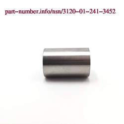 NSN 3120-01-241-3452