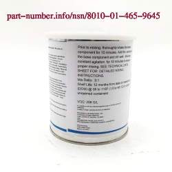 NSN 8010-01-465-9645