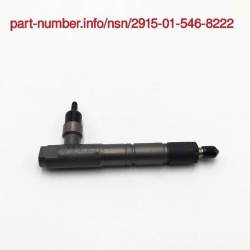 NSN 2915-01-546-8222