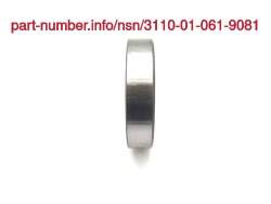 NSN 3110-01-061-9081