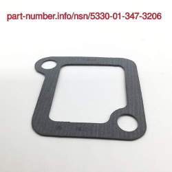 NSN 5330-01-347-3206