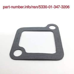 NSN 5330-01-347-3206