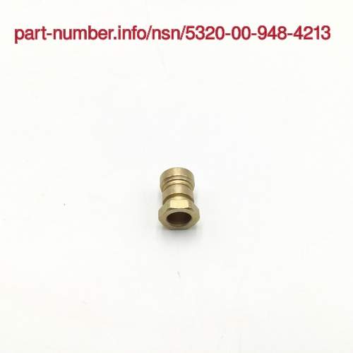NSN 5320-00-948-4213