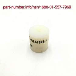 Picture of NSN 1680-01-557-7969 NSN 1680-01-557-7969