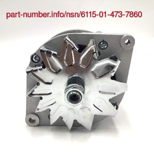 NSN 6115-01-473-7860