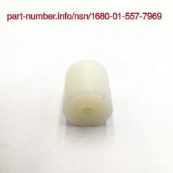 Picture of NSN 1680-01-557-7969 NSN 1680-01-557-7969