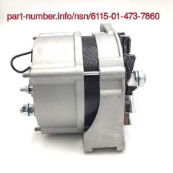 NSN 6115-01-473-7860