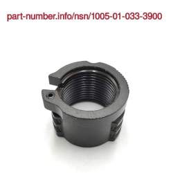 NSN 1005-01-033-3900