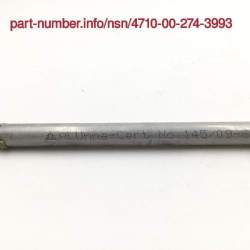 NSN 4710-00-274-3993