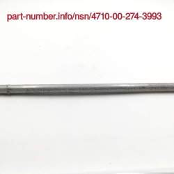 NSN 4710-00-274-3993