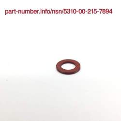Picture of NSN 5310-00-215-7894 NSN 5310-00-215-7894