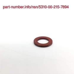 Picture of NSN 5310-00-215-7894 NSN 5310-00-215-7894