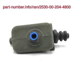 NSN 2530-00-204-4800