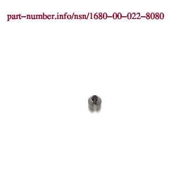 NSN 1680-00-022-8080