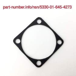 NSN 5330-01-645-4273