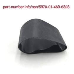 NSN 5970-01-469-6323