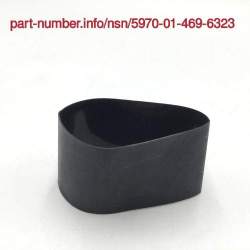 NSN 5970-01-469-6323