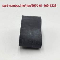NSN 5970-01-469-6323