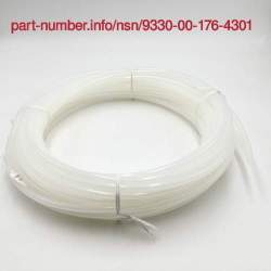 NSN 9330-00-176-4301