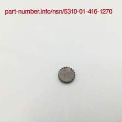 NSN 5310-01-416-1270