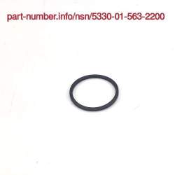 NSN 5330-01-563-2200