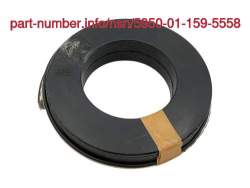 NSN 5950-01-159-5558