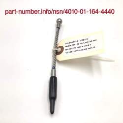NSN 4010-01-164-4440