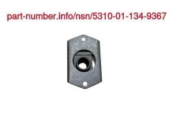 NSN 5310-01-134-9367