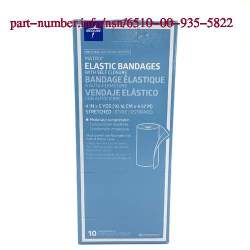 NSN 6510-00-935-5822