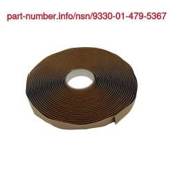 NSN 9330-01-479-5367