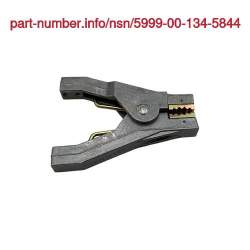 Picture of NSN 5999-00-134-5844 NSN 5999-00-134-5844