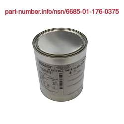 NSN 6685-01-176-0375