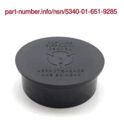 NSN 5340-01-651-9285