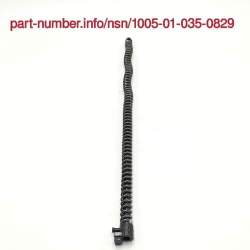 Picture of NSN 1005-01-035-0829 NSN 1005-01-035-0829