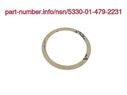 NSN 5330-01-479-2231