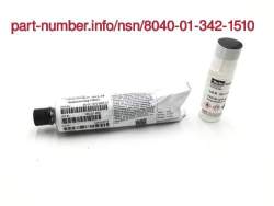 NSN 8040-01-342-1510