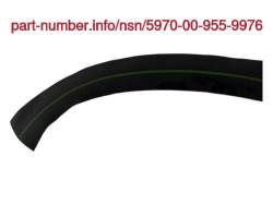 Picture of NSN 5970-00-955-9976 NSN 5970-00-955-9976