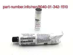 NSN 8040-01-342-1510