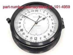 NSN 6645-01-101-4959