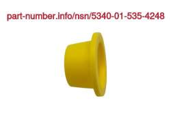 NSN 5340-01-535-4248