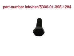 NSN 5306-01-398-1284