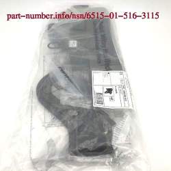 NSN 6515-01-516-3115