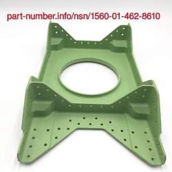 Picture of NSN 1560-01-462-8610 NSN 1560-01-462-8610